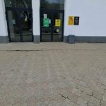 Fix Price — Саратов, Астраханская улица, 1Е