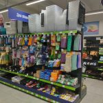 Fix Price — Саратов, Астраханская улица, 1Е