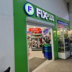 Fix Price — Саратов, Бахметьевская улица, 49