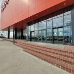 Fix Price — Саратов, Вольский тракт, 2/1