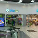 Fix Price — Саратов, Вольский тракт, 2/1