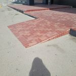 Fix Price — Саратов, Вольский тракт, 2/1