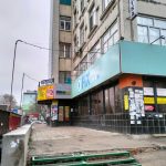 Fix Price — Саратов, проспект имени 50 лет Октября, 89В