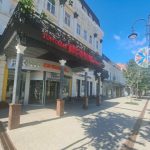 Fix Price — Саратов, проспект имени Петра Столыпина, 27