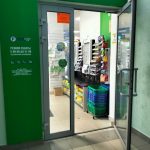 Fix Price — Саратов, проспект Строителей, 30Б