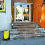 Fix Price — Саратов, проспект Строителей, 30Б