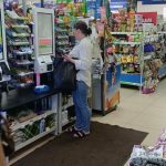 Fix Price — Смоленск, улица Лавочкина, 52АС1