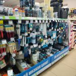 Fix Price — Смоленск, улица Лавочкина, 52АС1