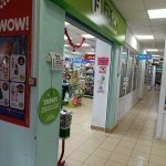 Fix Price — Смоленск, улица Петра Алексеева, 3Б