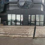 Fix Price — Ханты-Мансийский автономный округ — Югра, Сургут, улица 30 лет Победы, 66