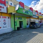 Fix Price — Ханты-Мансийский автономный округ — Югра, Сургут, улица Дзержинского, 24