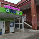 Fix Price — Ханты-Мансийский автономный округ — Югра, Сургут, улица Чехова, 10/3