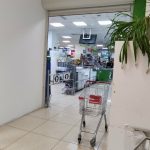 Fix Price — Ханты-Мансийский автономный округ — Югра, Сургут, улица Чехова, 10/3