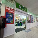 Fix Price — Самарская область, Тольятти, Революционная улица, 5