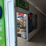 Fix Price — Самарская область, Тольятти, Тополиная улица, 1Б