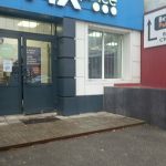 Fix Price — Самарская область, Тольятти, улица 40 лет Победы, 9