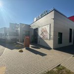 Fix Price — Гомель, Междугородняя улица, 2А
