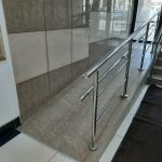 Fix Price — Томск, Красноармейская улица, 101А