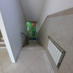 Fix Price — Томск, улица Нахимова, 38