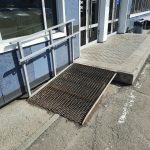 Fix Price — Томск, улица Нахимова, 38