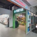 Fix Price — Тула, проспект Ленина, 83Б