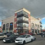 Fix Price — Тула, проспект Ленина, 83Б