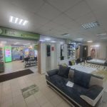 Fix Price — Тула, Хлебная площадь, 8, корп. 8