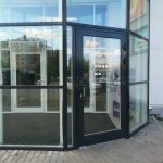 Fix Price — Тюмень, микрорайон Тюменский-1, улица Розы Трениной, 3