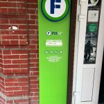 Fix Price — Тюмень, улица Кирова, 12