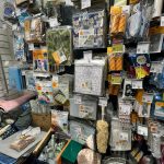 Fix Price — Тюмень, улица Кирова, 12