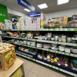 Fix Price — Тюмень, улица Кирова, 12