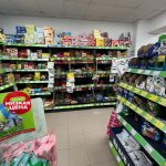 Fix Price — Тюмень, улица Кирова, 12