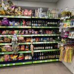 Fix Price — Тюмень, улица Кирова, 12