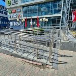 Fix Price — Тюмень, улица Московский Тракт, 118