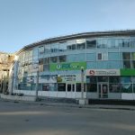 Fix Price — Тюмень, улица Муравленко, 21