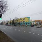 Fix Price — Гомель, проспект Октября, 27