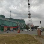 Fix Price — Тюмень, улица Пермякова, 7Б