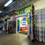 Fix Price — Республика Башкортостан, Уфа, бульвар Хадии Давлетшиной, 11А