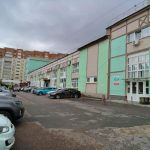 Fix Price — Республика Башкортостан, Уфа, бульвар Хадии Давлетшиной, 11А