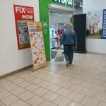 Fix Price — Республика Башкортостан, Уфа, проспект Октября, 4/1
