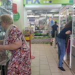 Fix Price — Республика Башкортостан, Уфа, Революционная улица, 70/1