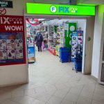Fix Price — Республика Башкортостан, Уфа, улица Степана Кувыкина, 16