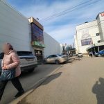 Fix Price — Республика Башкортостан, Уфа, улица Цюрупы, 97/2