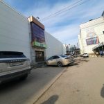 Fix Price — Республика Башкортостан, Уфа, улица Цюрупы, 97/2