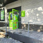 Fix Price — Хабаровск, Воронежская улица, 39