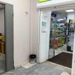 Fix Price — Чувашская Республика — Чувашия, Чебоксары, Московский проспект, 38