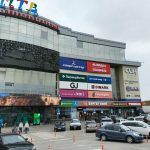 Fix Price — Чувашская Республика — Чувашия, Чебоксары, проспект И.Я. Яковлева, 4Б