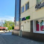Fix Price — Чувашская Республика — Чувашия, Чебоксары, проспект Мира, 4