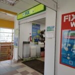 Fix Price — Чувашская Республика — Чувашия, Чебоксары, улица Баумана, 8