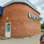 Fix Price — Чувашская Республика — Чувашия, Чебоксары, улица Мичмана Павлова, 22